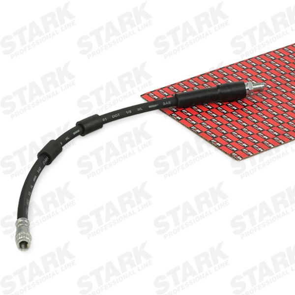 STARK Brake hose Article number: SKBH-0820339 cheaply