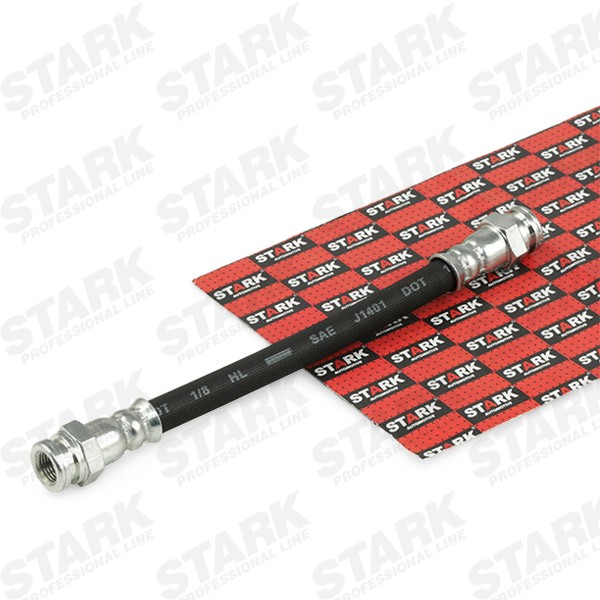STARK Brake hose Article number: SKBH-0820349 cheaply