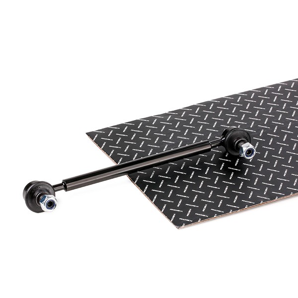 RIDEX Stabilisatorstang Varenummer: 3229S0327 billige