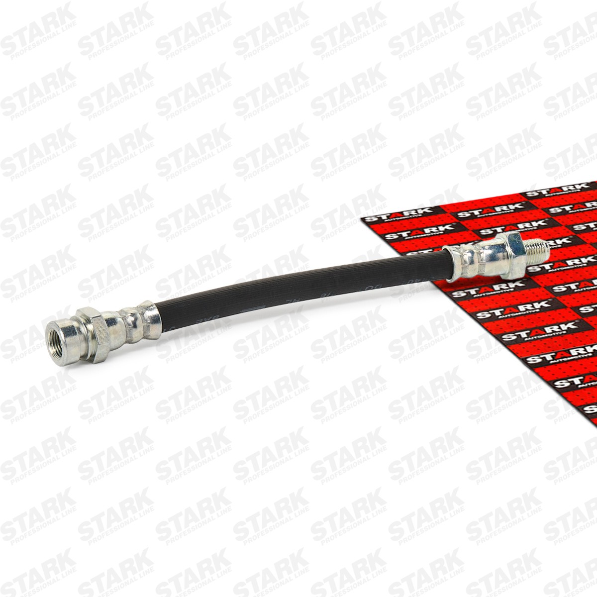 STARK Brake hose Article number: SKBH-0820390 cheaply