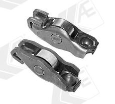 AE Rocker arm Article number: FOL249 cheaply