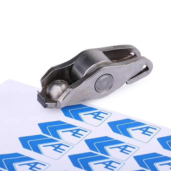AE Rocker arm Article number: FOL233 cheaply