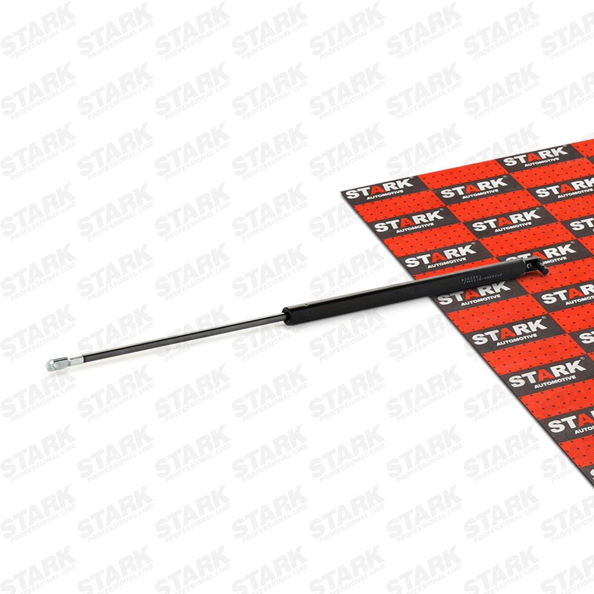 STARK Tailgate strut Article number: SKGS-0220566 cheaply