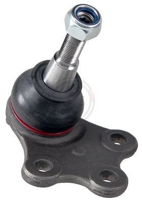 A.B.S. Ball Joint Article number: 220598 cheaply