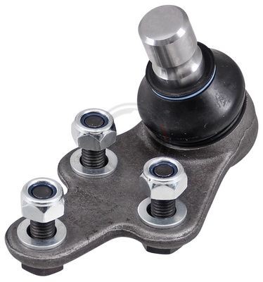 A.B.S. Ball Joint Article number: 220600 cheaply