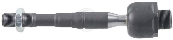A.B.S. Inner tie rod Article number: 240683 cheaply