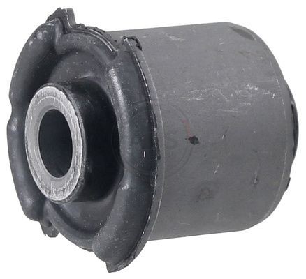 A.B.S. Trailing arm / Suspension arm bush Article number: 270945 cheaply