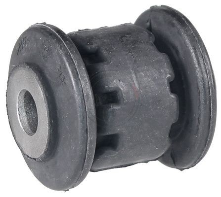 A.B.S. Trailing arm / Suspension arm bush Article number: 271403 cheaply
