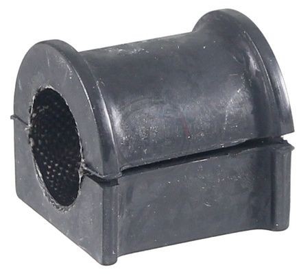A.B.S. Bearing Bush, stabiliser Article number: 271425 cheaply