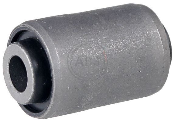 A.B.S. Trailing arm / Suspension arm bush Article number: 271429 cheaply