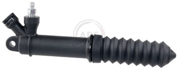A.B.S. Kobling slavecylinder Varenummer: 42027 billige