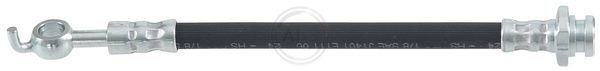 A.B.S. Brake hose Article number: SL 6327 cheaply