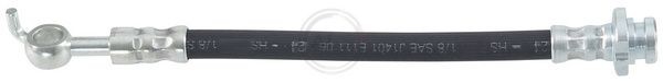 A.B.S. Brake hose Article number: SL 6328 cheaply
