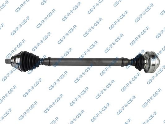 GSP Drive shaft Article number: 261101 cheaply
