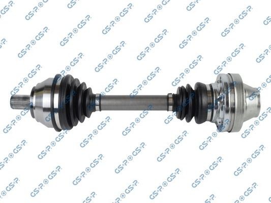 GSP Drive shaft Article number: 261173 cheaply