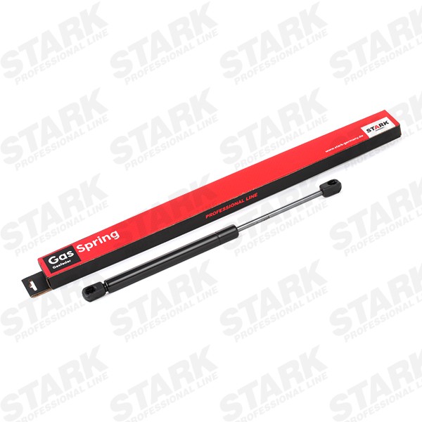 STARK Tailgate strut Article number: SKGS-0220573 cheaply