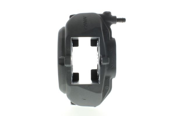 AISIN Brake caliper Article number: A5L079 cheaply