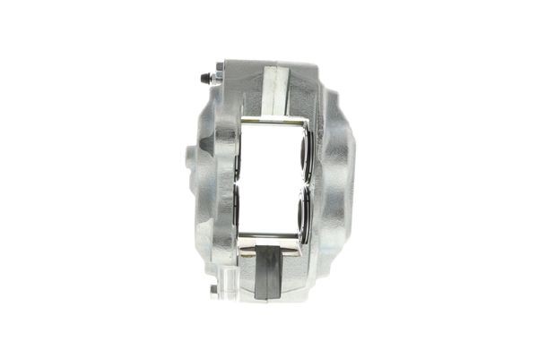 AISIN Brake caliper Article number: A5L080 cheaply