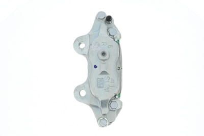 AISIN Brake caliper Article number: A5R080 cheaply