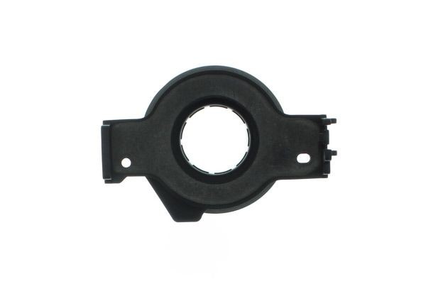 AISIN Clutch release bearing Article number: BE-FI02 cheaply