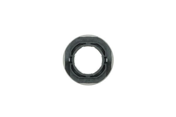 AISIN Clutch release bearing Article number: BE-FO03 cheaply