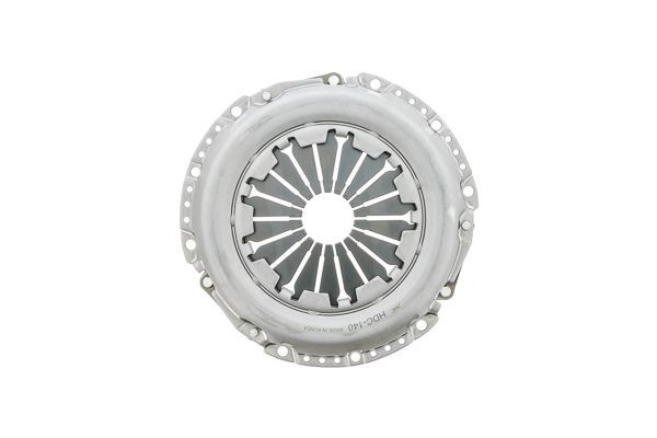 AISIN Koblingstrykplade Varenummer: CK-012 billige