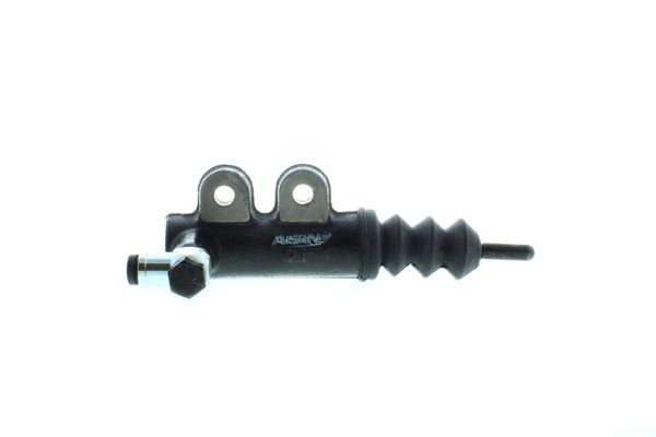 AISIN Clutch slave cylinder Article number: CRM-029 cheaply