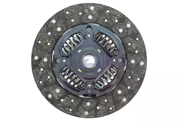 AISIN Clutch Disc Article number: DM-936 cheaply