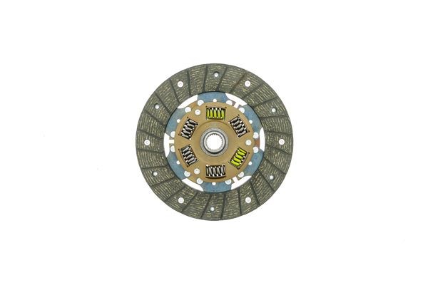 AISIN Clutch Disc Article number: DN-074 cheaply