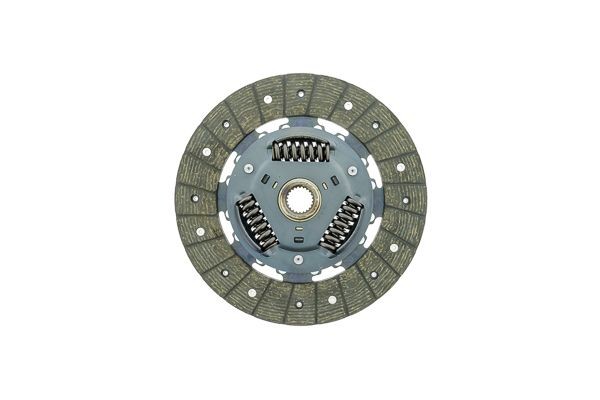 AISIN Clutch Disc Article number: DZ-927 cheaply