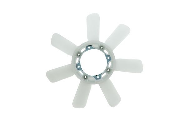 AISIN Fan Wheel, engine cooling Article number: FNT-003 cheaply