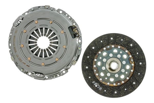 AISIN Clutch kit Article number: KO-031R cheaply