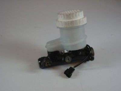 AISIN Peapiduri silinder Artikli number: MM-030 soodsalt