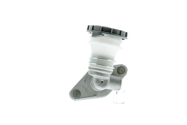 AISIN Master Cylinder, clutch Article number: QH-013 cheaply
