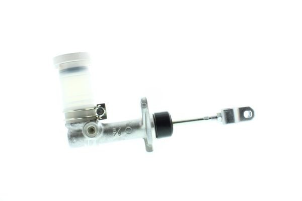AISIN Pompa della frizione Numero articolo: QM-020 poco costoso