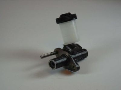 AISIN Master Cylinder, clutch Article number: QZ-007 cheaply