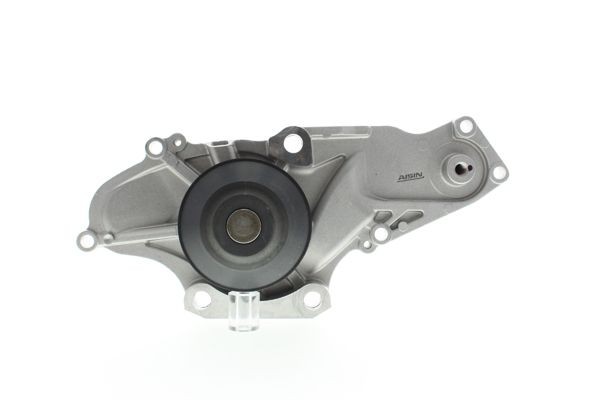 AISIN Water pump Article number: WPH-045 cheaply