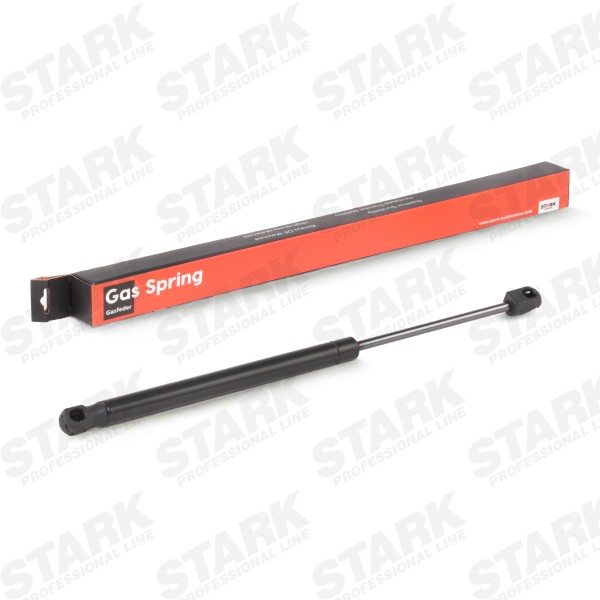 STARK Tailgate strut Article number: SKGS-0220580 cheaply