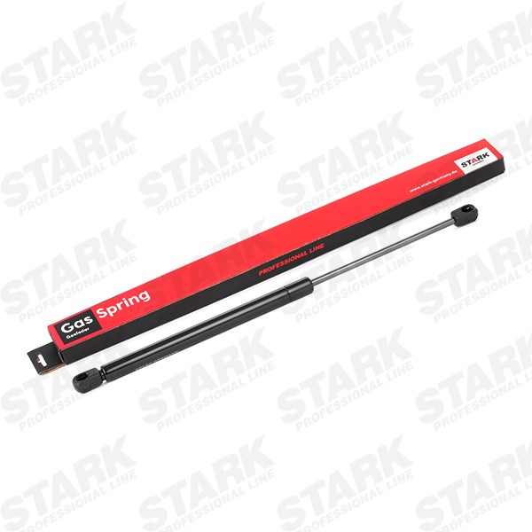 STARK Tailgate strut Article number: SKGS-0220592 cheaply