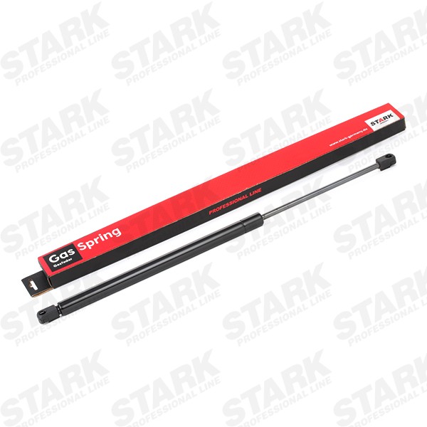STARK Tailgate strut Article number: SKGS-0220598 cheaply