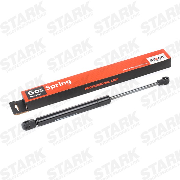 STARK Tailgate strut Article number: SKGS-0220604 cheaply
