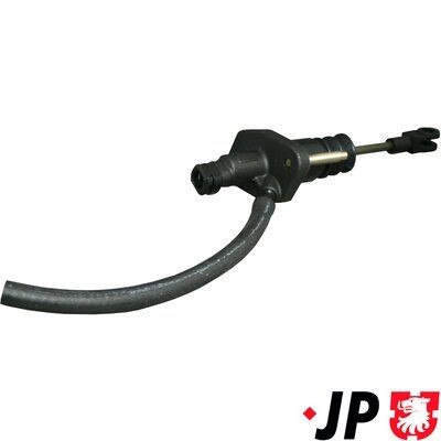 JP GROUP Master Cylinder, clutch Article number: 1230600200 cheaply