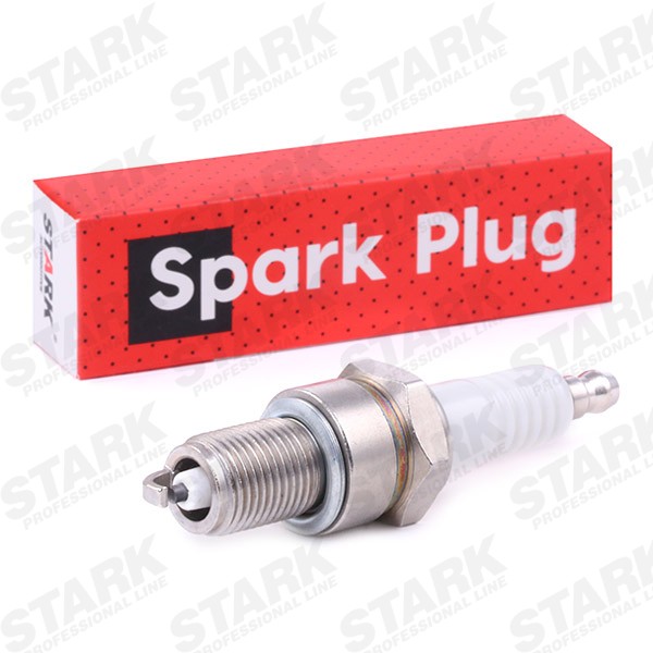 STARK Spark plug Article number: SKSP-1990009 cheaply