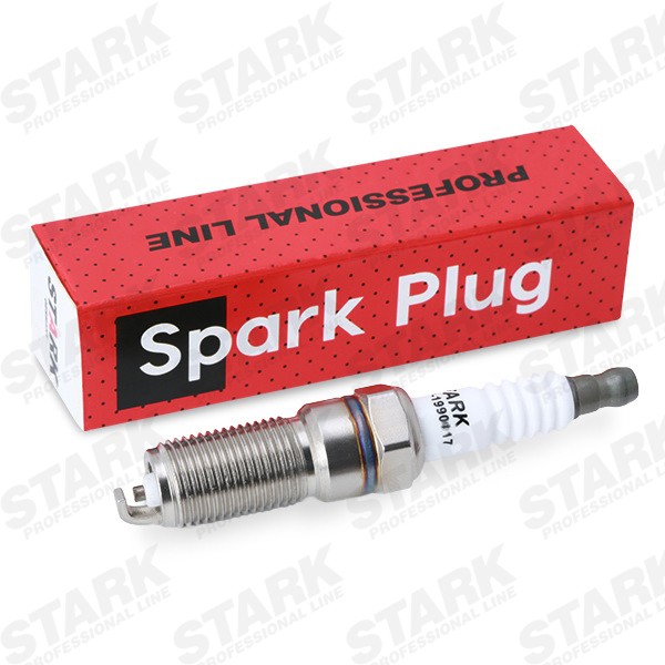 STARK Spark plug Article number: SKSP-1990017 cheaply