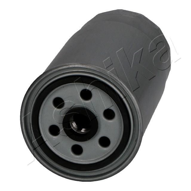 ASHIKA Fuel filter Article number: 30-09-907 cheaply