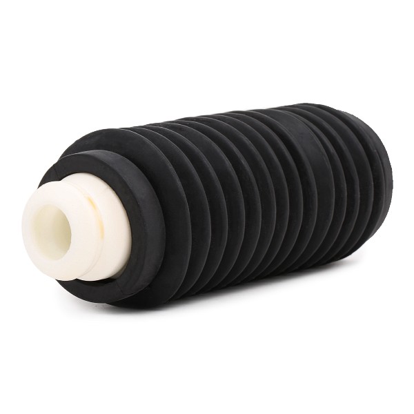 ASHIKA Dust cover kit, shock absorber Article number: 63-0A-A18 cheaply