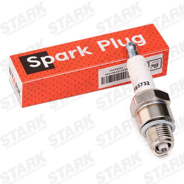 STARK Spark plug Article number: SKSP-1990051 cheaply