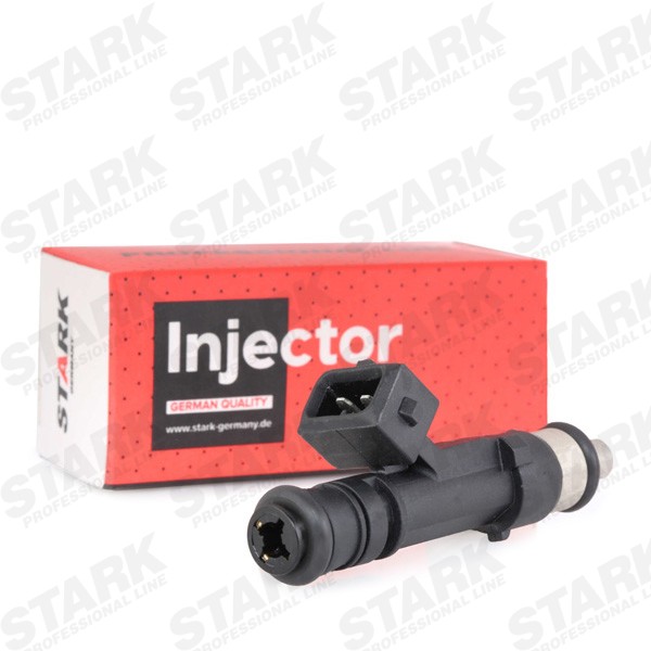 STARK Injector Nozzle Article number: SKIN-1800033 cheaply