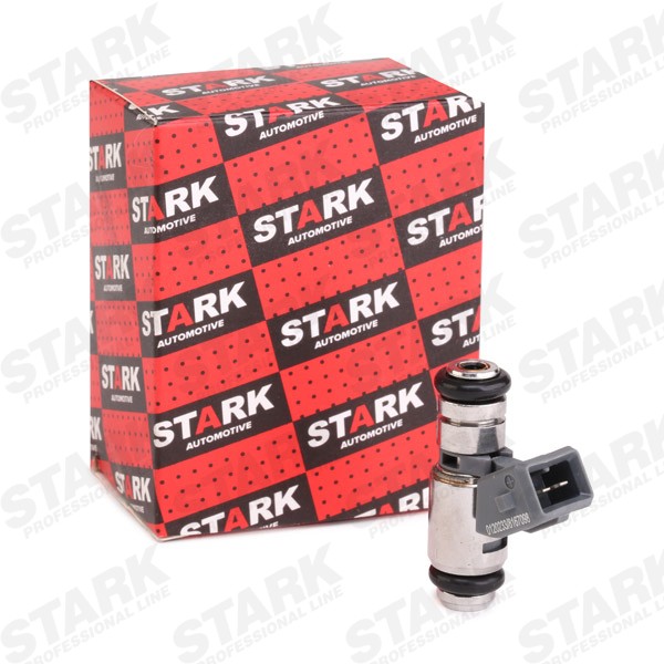 STARK Sissepritsedüüs Artikli number: SKIN-1800046 soodsalt