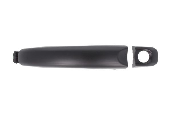 BLIC Door Handle Article number: 6010-01-056401P cheaply